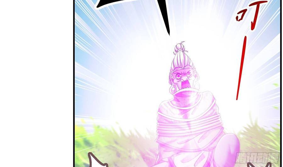 Nghịch Thiên Cải Mệnh Chapter 9 - Trang 16