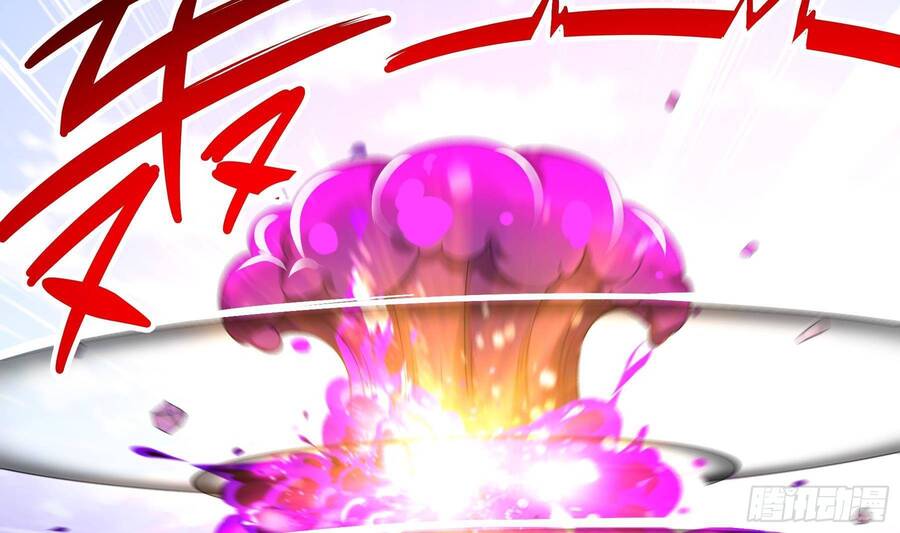 Nghịch Thiên Cải Mệnh Chapter 9 - Trang 20