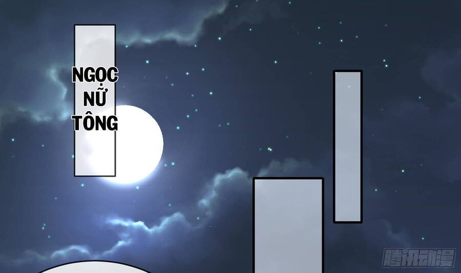 Nghịch Thiên Cải Mệnh Chapter 9 - Trang 26