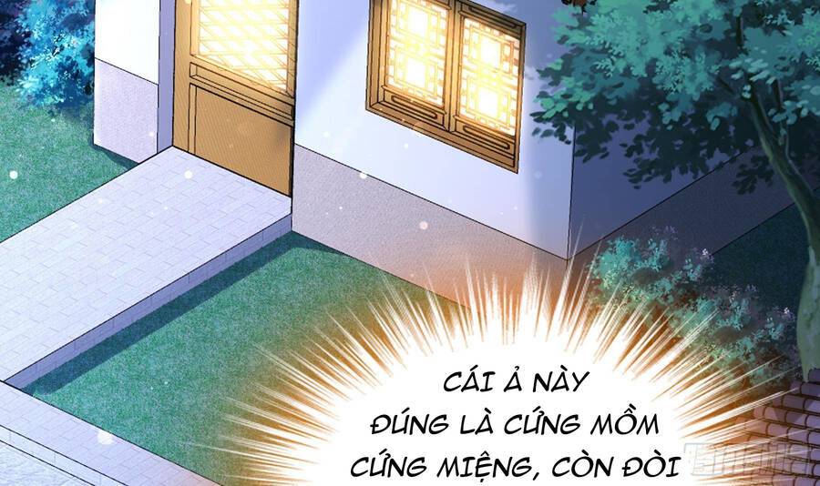 Nghịch Thiên Cải Mệnh Chapter 9 - Trang 31