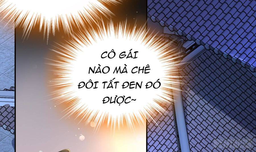 Nghịch Thiên Cải Mệnh Chapter 9 - Trang 33