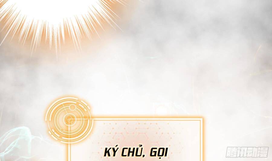 Nghịch Thiên Cải Mệnh Chapter 9 - Trang 37