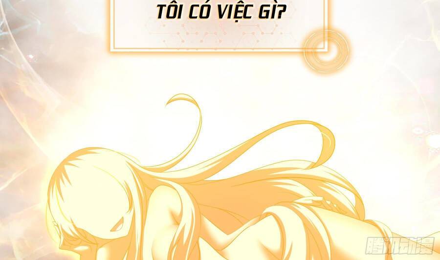 Nghịch Thiên Cải Mệnh Chapter 9 - Trang 38