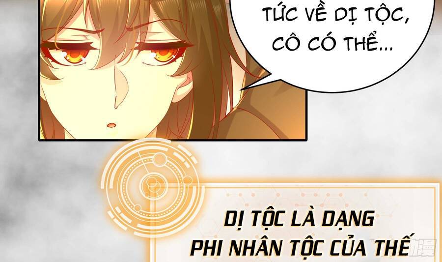 Nghịch Thiên Cải Mệnh Chapter 9 - Trang 41