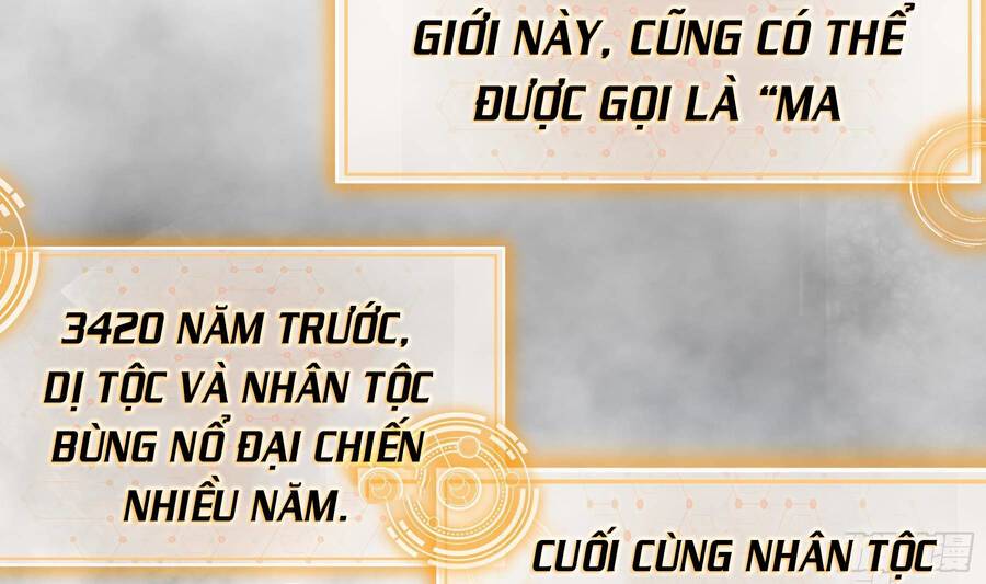 Nghịch Thiên Cải Mệnh Chapter 9 - Trang 42