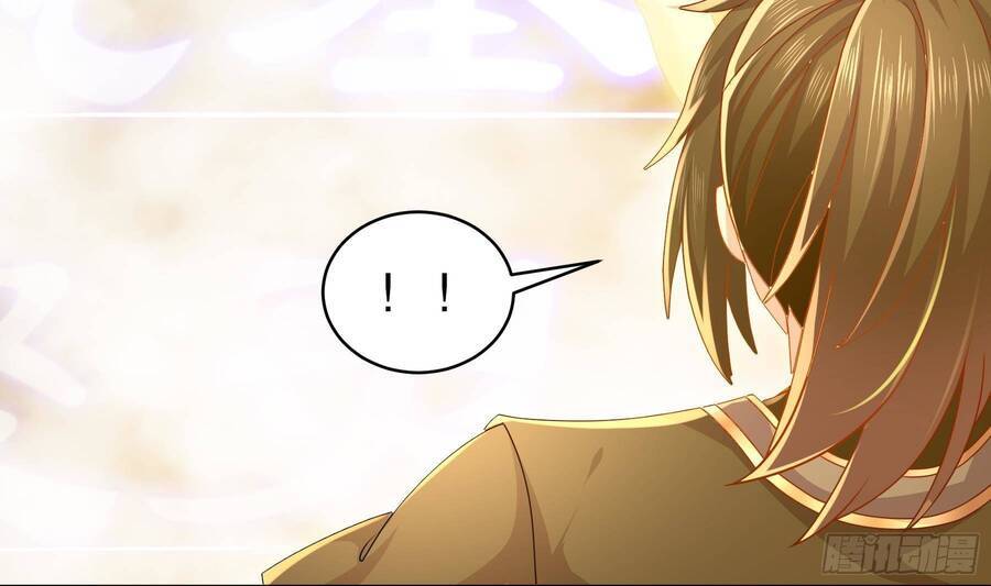 Nghịch Thiên Cải Mệnh Chapter 9 - Trang 51