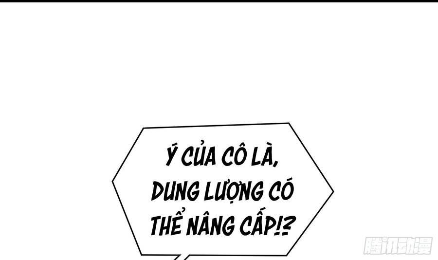 Nghịch Thiên Cải Mệnh Chapter 9 - Trang 52