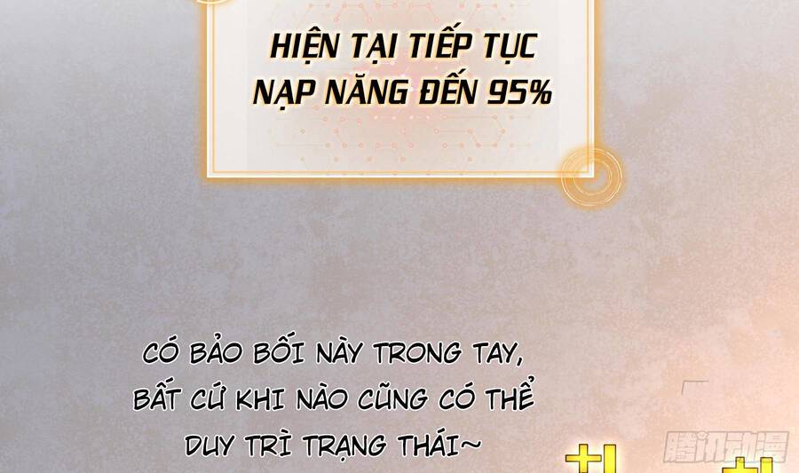 Nghịch Thiên Cải Mệnh Chapter 9 - Trang 59