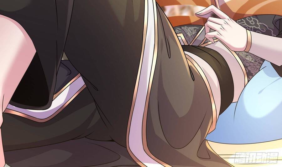 Nghịch Thiên Cải Mệnh Chapter 9 - Trang 61