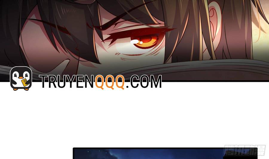 Nghịch Thiên Cải Mệnh Chapter 9 - Trang 63