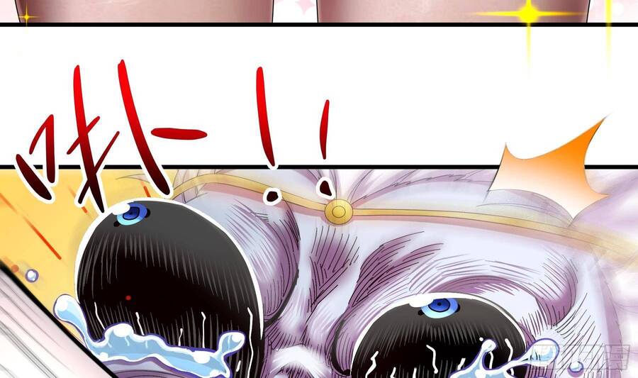 Nghịch Thiên Cải Mệnh Chapter 9 - Trang 8