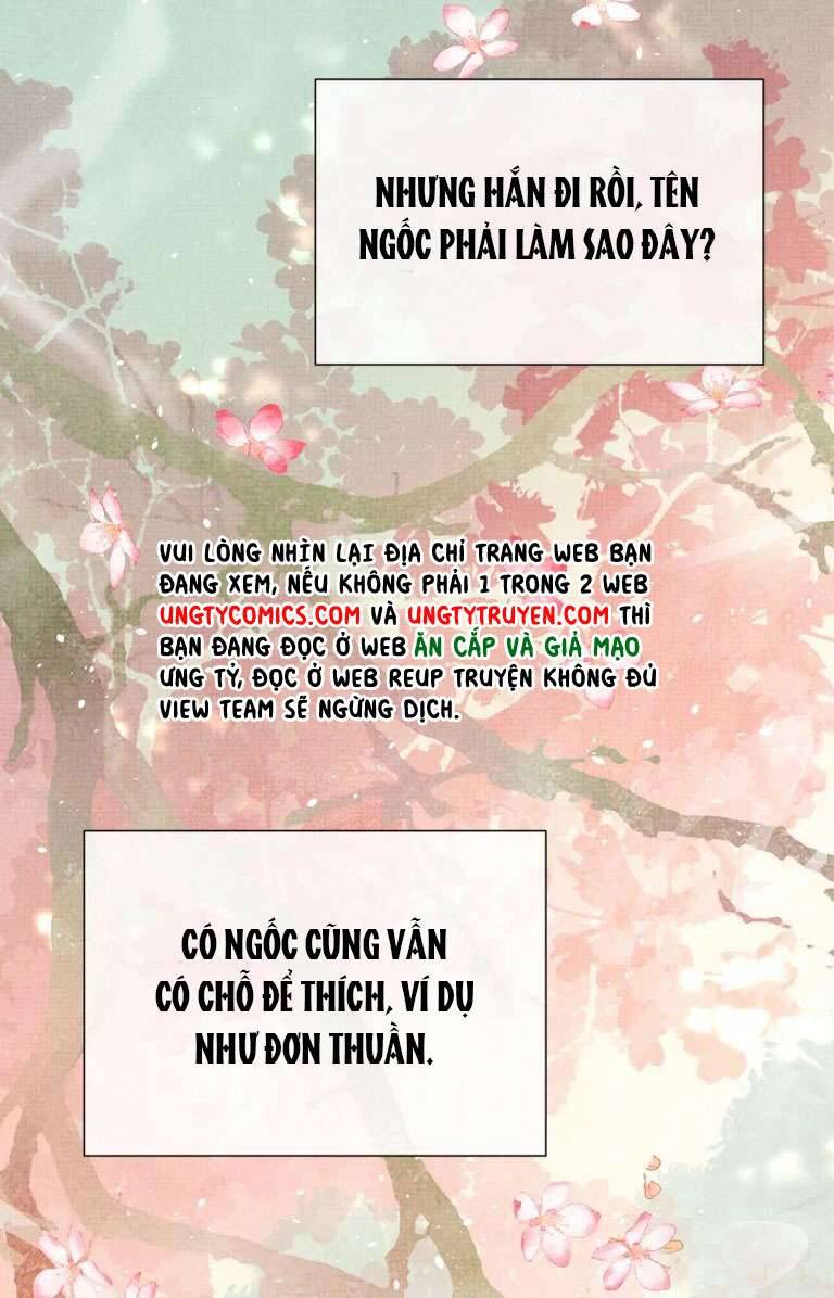 Ngộ Xà Chapter 72 - Trang 13