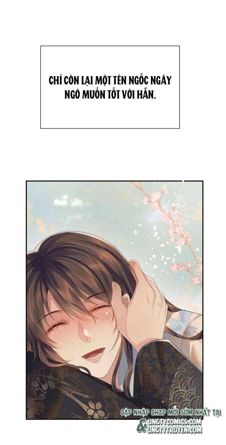 Ngộ Xà Chapter 72 - Trang 15