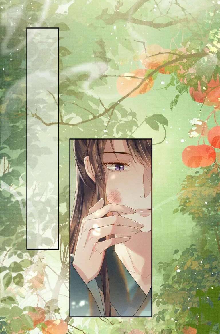 Ngộ Xà Chapter 72 - Trang 18