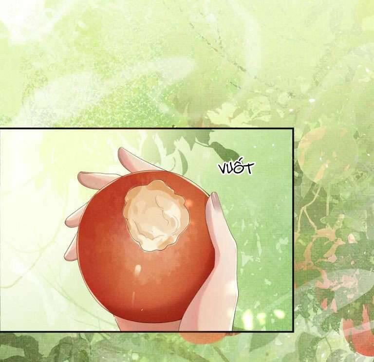 Ngộ Xà Chapter 72 - Trang 23