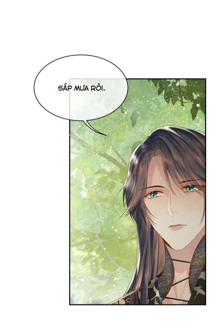 Ngộ Xà Chapter 72 - Trang 27