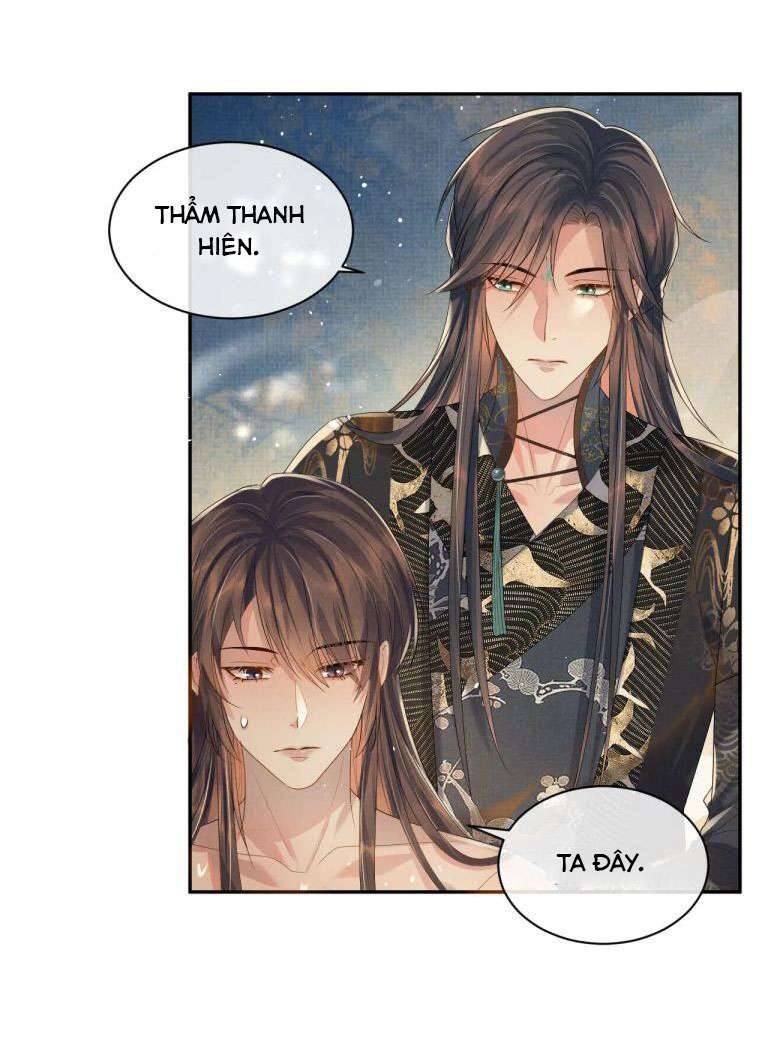 Ngộ Xà Chapter 72 - Trang 33