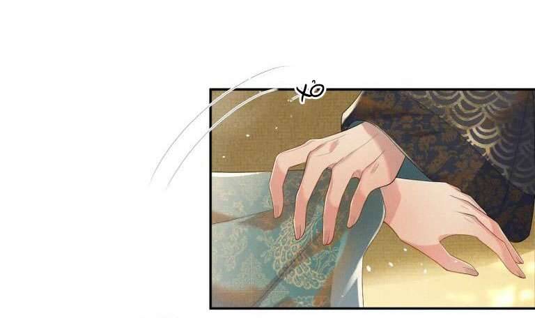Ngộ Xà Chapter 72 - Trang 39