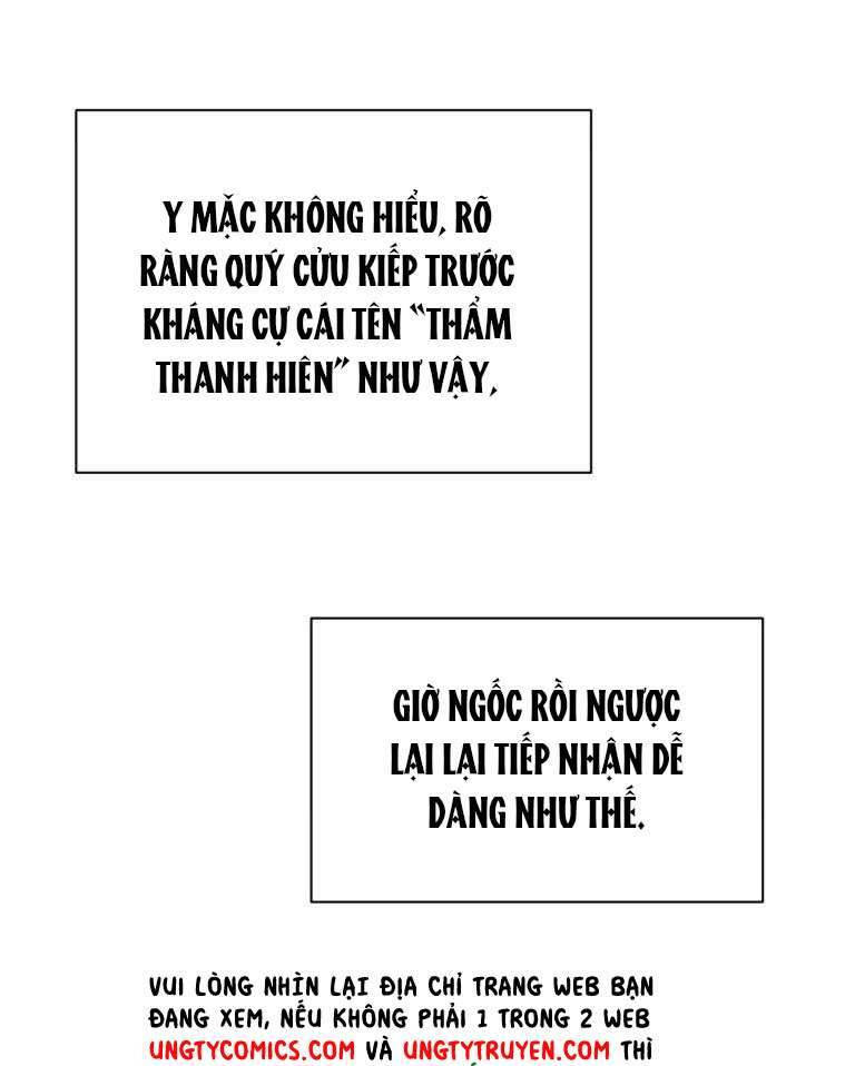 Ngộ Xà Chapter 72 - Trang 4