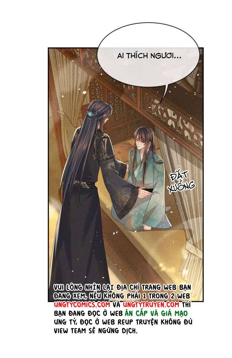 Ngộ Xà Chapter 72 - Trang 41