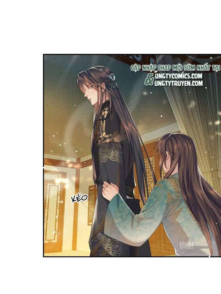 Ngộ Xà Chapter 72 - Trang 43