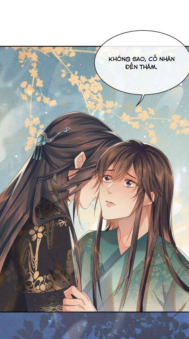 Ngộ Xà Chapter 72 - Trang 44