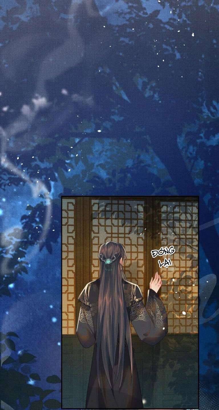 Ngộ Xà Chapter 72 - Trang 45