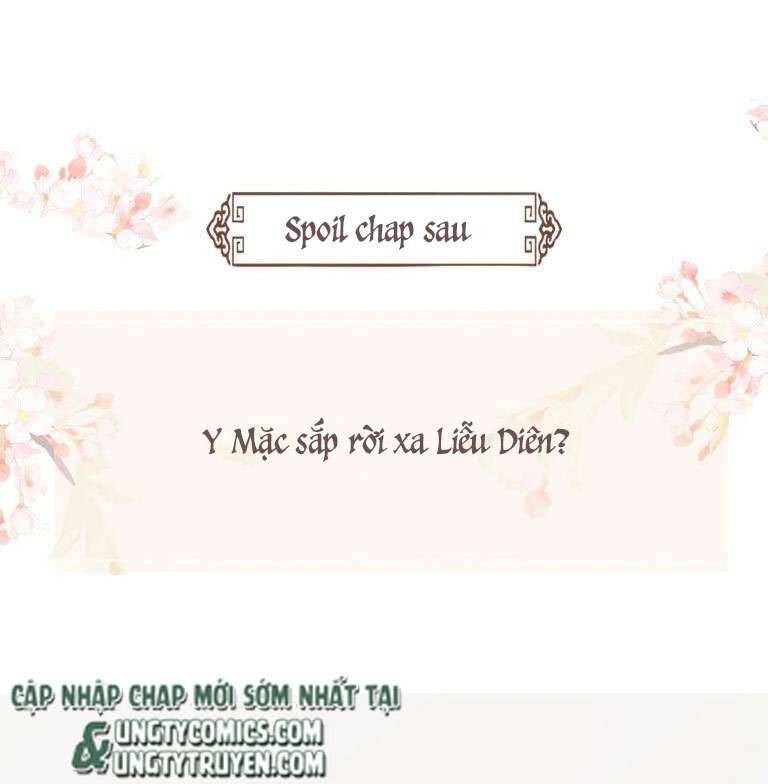 Ngộ Xà Chapter 72 - Trang 47