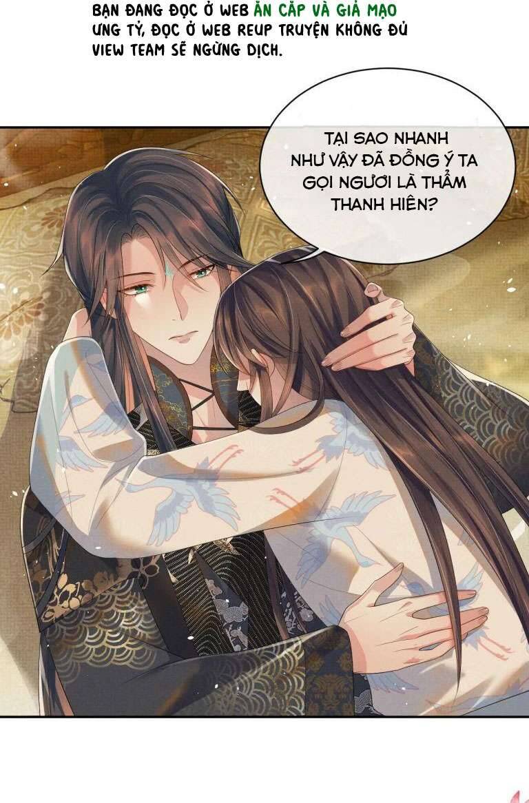 Ngộ Xà Chapter 72 - Trang 5