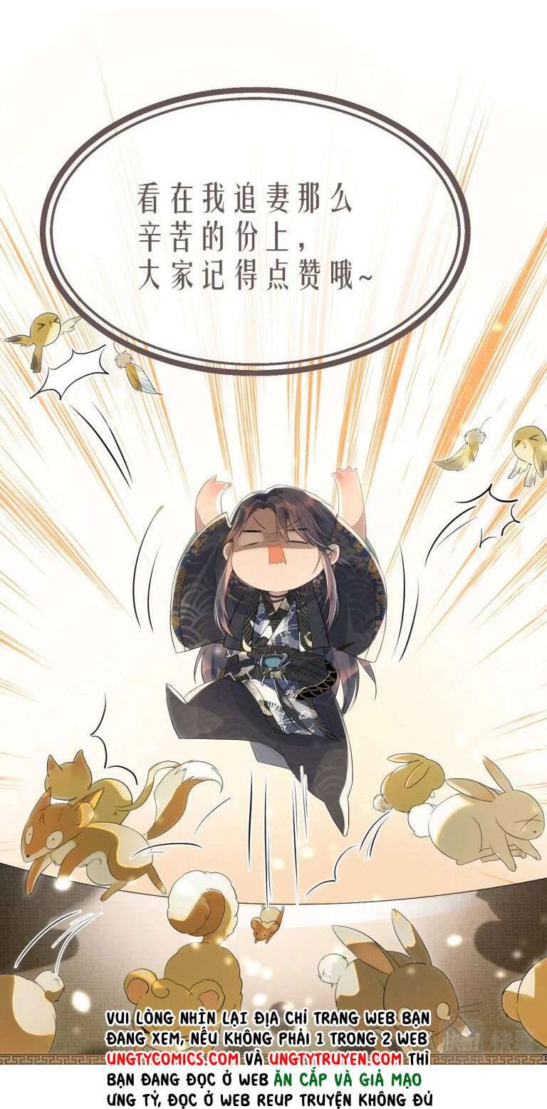 Ngộ Xà Chapter 72 - Trang 50