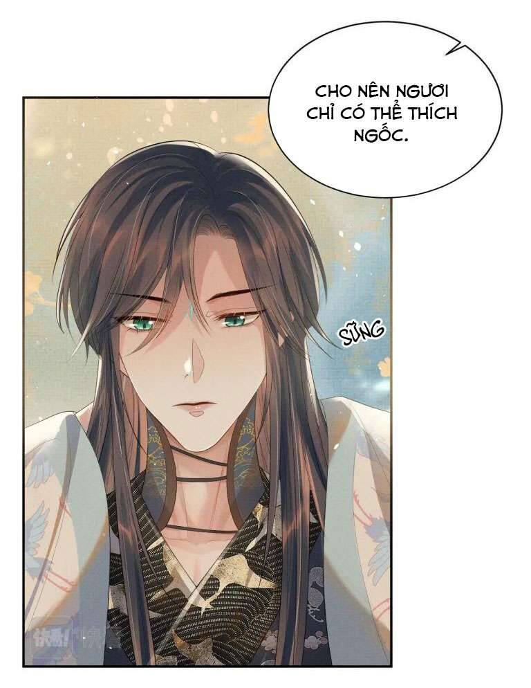 Ngộ Xà Chapter 72 - Trang 7