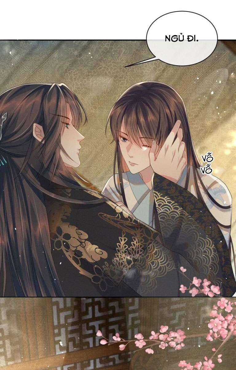 Ngộ Xà Chapter 72 - Trang 9