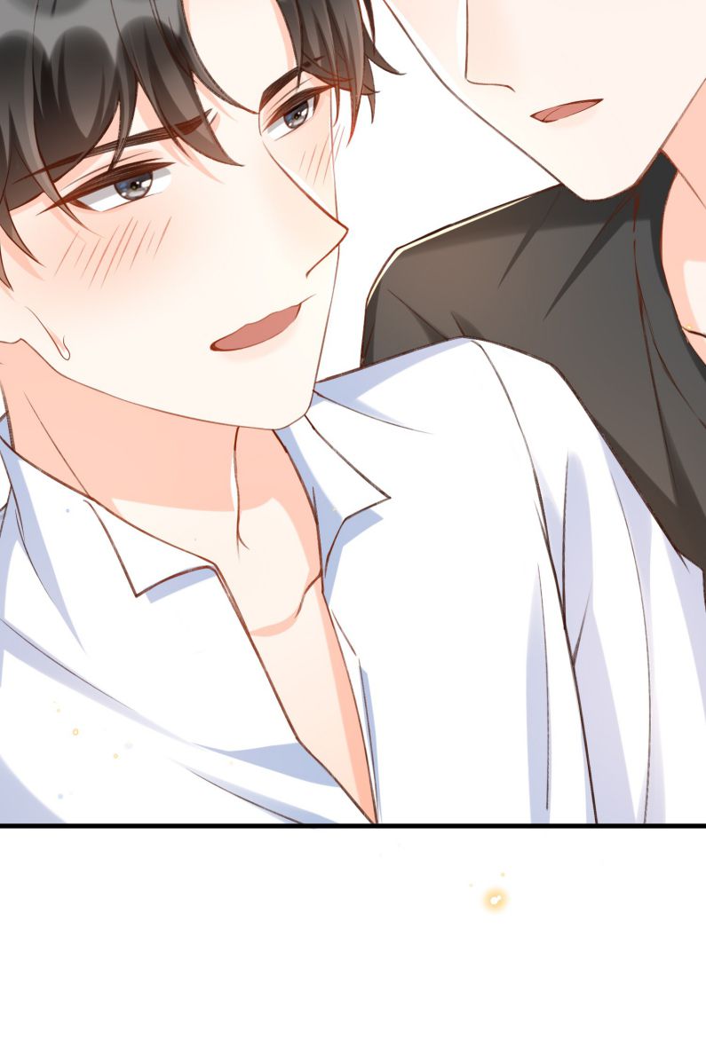 Ngọt Không Ngừng Nghỉ Chapter 48 - Trang 13