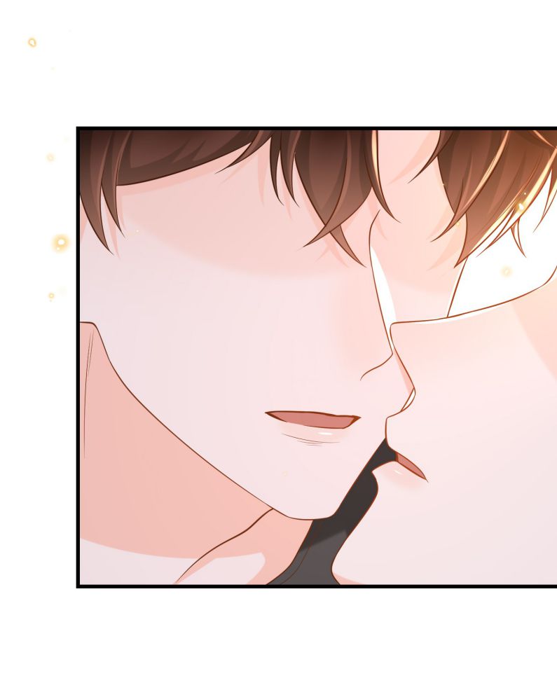 Ngọt Không Ngừng Nghỉ Chapter 48 - Trang 23