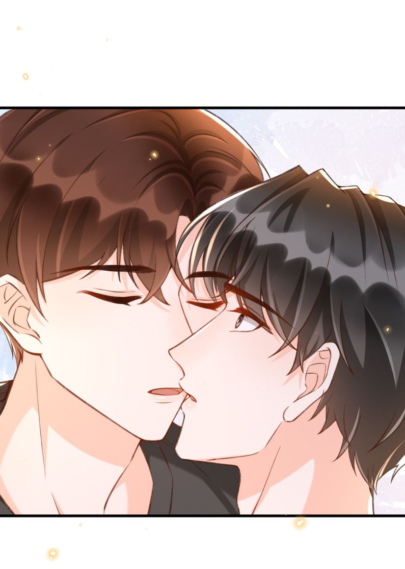 Ngọt Không Ngừng Nghỉ Chapter 48 - Trang 9