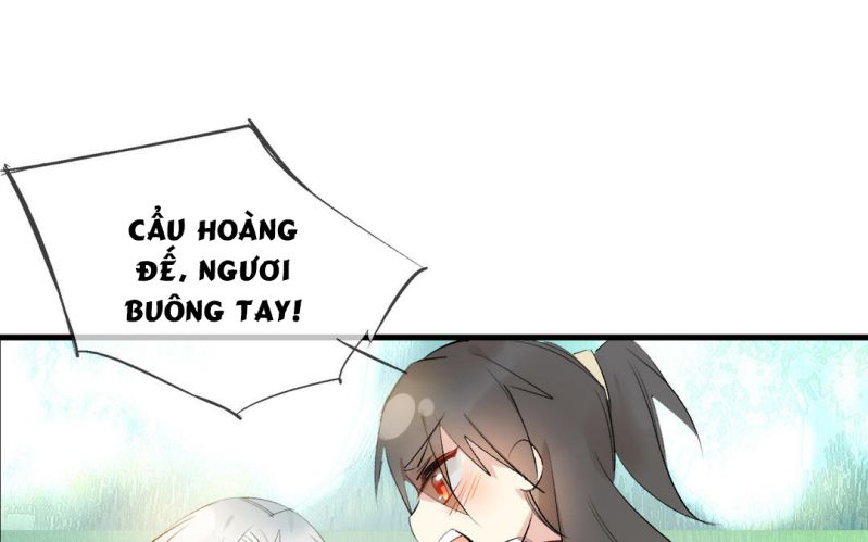 Những Người Đàn Ông Ở Rể Chapter 23 - Trang 11