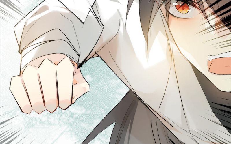Những Người Đàn Ông Ở Rể Chapter 23 - Trang 13