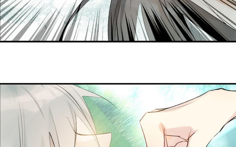 Những Người Đàn Ông Ở Rể Chapter 23 - Trang 14