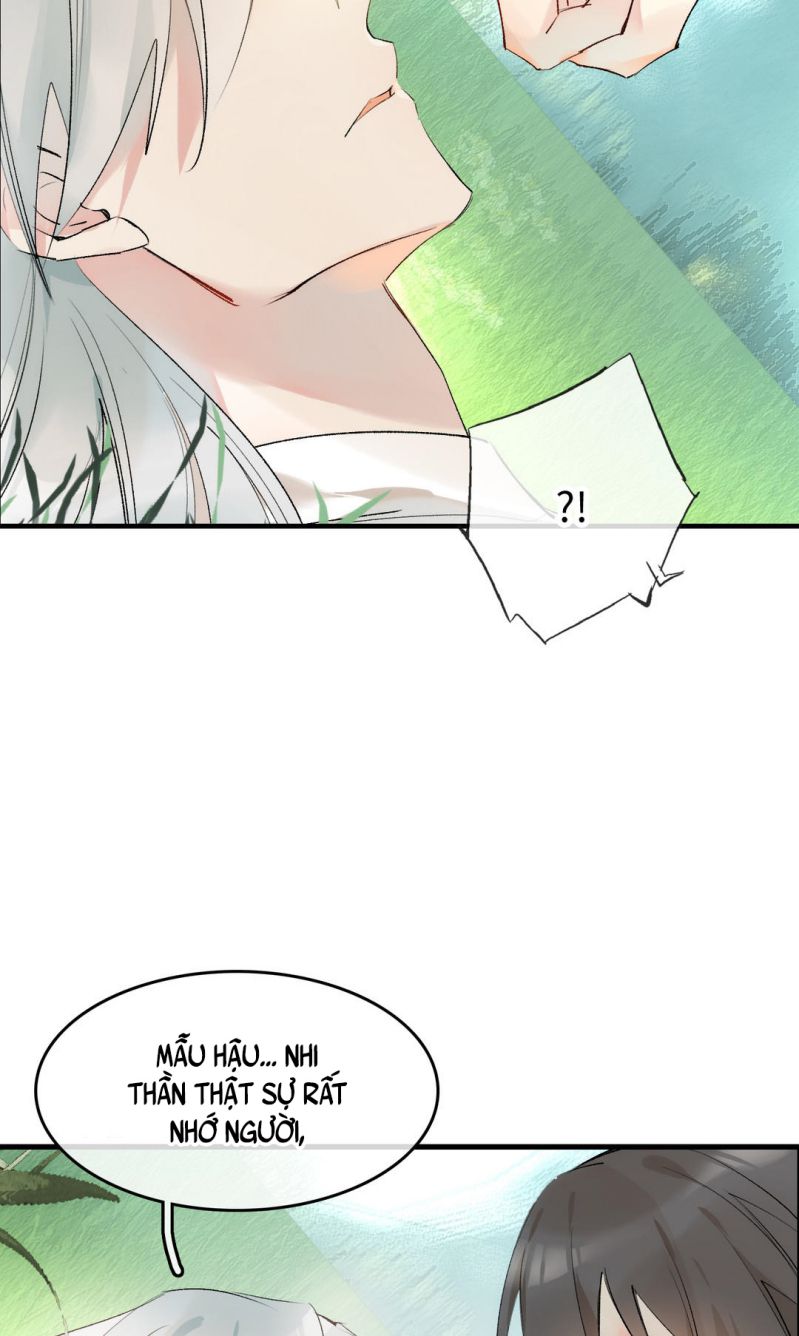 Những Người Đàn Ông Ở Rể Chapter 23 - Trang 15