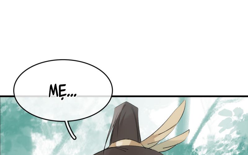 Những Người Đàn Ông Ở Rể Chapter 23 - Trang 18
