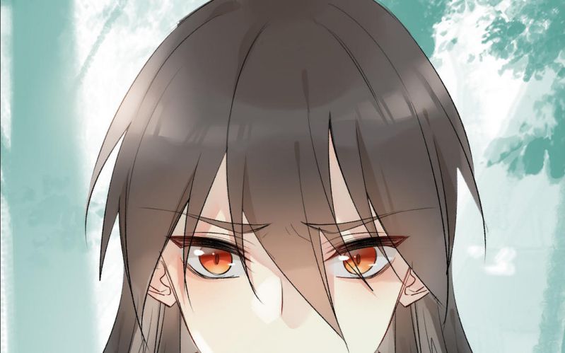 Những Người Đàn Ông Ở Rể Chapter 23 - Trang 19