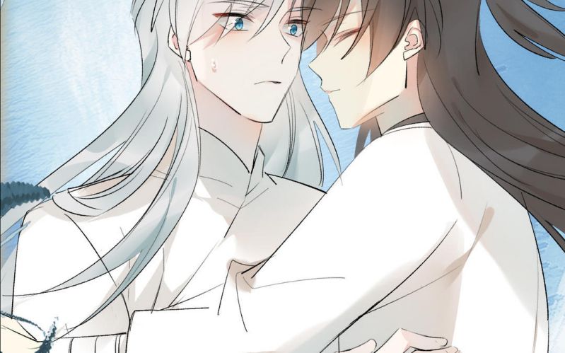 Những Người Đàn Ông Ở Rể Chapter 23 - Trang 21