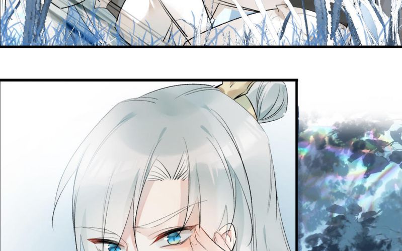 Những Người Đàn Ông Ở Rể Chapter 23 - Trang 24