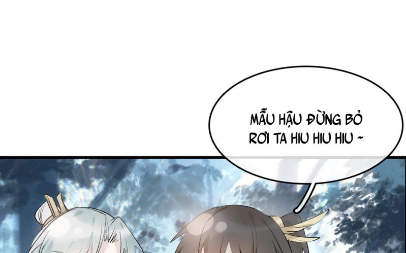 Những Người Đàn Ông Ở Rể Chapter 23 - Trang 26