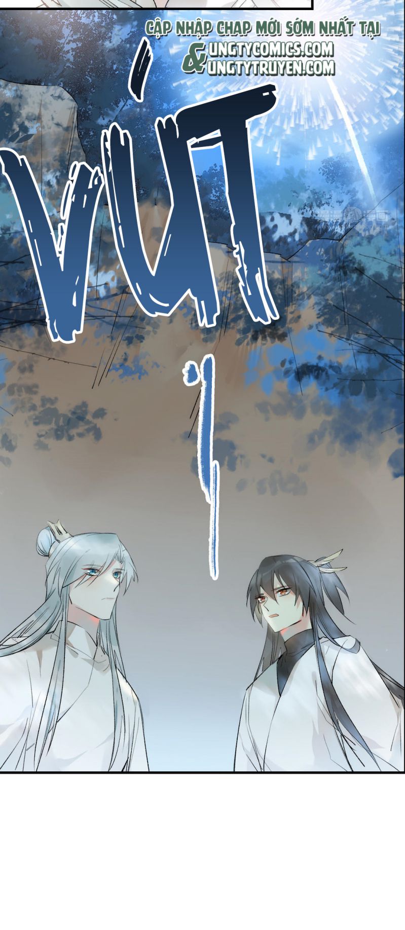 Những Người Đàn Ông Ở Rể Chapter 23 - Trang 29