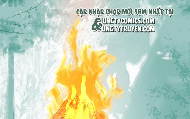 Những Người Đàn Ông Ở Rể Chapter 23 - Trang 3