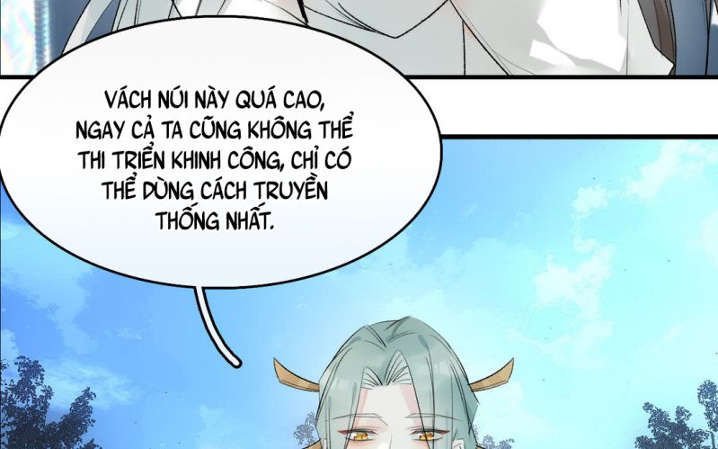 Những Người Đàn Ông Ở Rể Chapter 23 - Trang 31