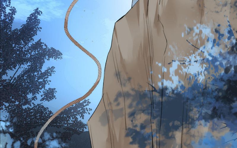 Những Người Đàn Ông Ở Rể Chapter 23 - Trang 34