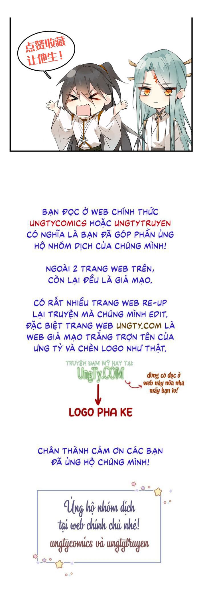 Những Người Đàn Ông Ở Rể Chapter 23 - Trang 39