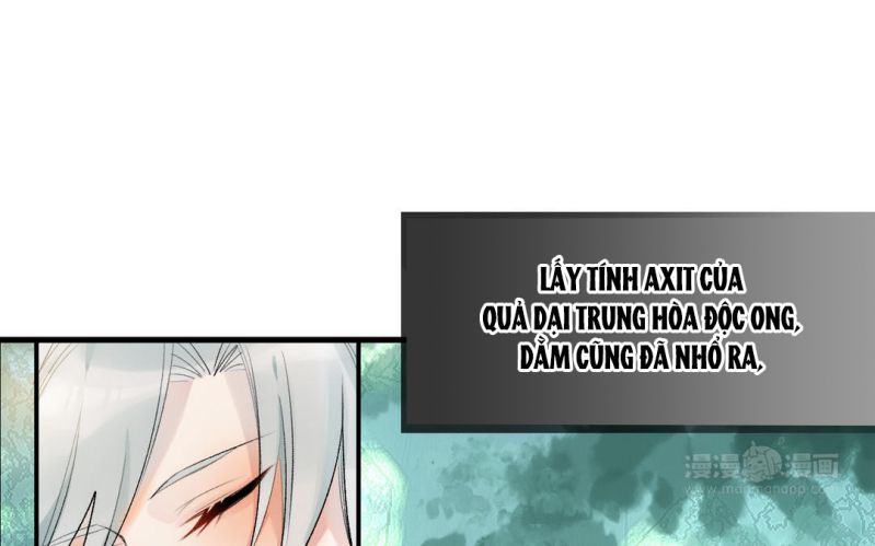 Những Người Đàn Ông Ở Rể Chapter 23 - Trang 5